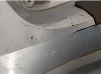  Датчик парктроника Volvo V70 2007-2013 11536208 #4