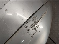  Датчик парктроника Volvo V70 2007-2013 11536208 #6