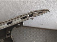  Датчик парктроника Volvo V70 2007-2013 11536208 #7