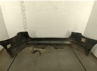  Датчик парктроника Volvo V70 2007-2013 11536208 #8