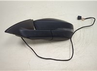 5E2857507D, 5E0857521, 5E0857537 Зеркало боковое Skoda Octavia (A7) 2013-2023 20664114 #1
