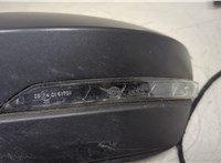 5E2857507D, 5E0857521, 5E0857537 Зеркало боковое Skoda Octavia (A7) 2013-2023 20664114 #2