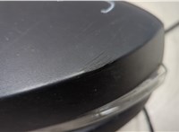 5E2857507D, 5E0857521, 5E0857537 Зеркало боковое Skoda Octavia (A7) 2013-2023 20664114 #3