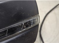 5E2857507D, 5E0857521, 5E0857537 Зеркало боковое Skoda Octavia (A7) 2013-2023 20664114 #4