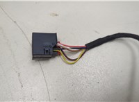 5E2857507D, 5E0857521, 5E0857537 Зеркало боковое Skoda Octavia (A7) 2013-2023 20664114 #5