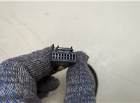 5E2857507D, 5E0857521, 5E0857537 Зеркало боковое Skoda Octavia (A7) 2013-2023 20664114 #6