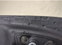 5E2857507D, 5E0857521, 5E0857537 Зеркало боковое Skoda Octavia (A7) 2013-2023 20664114 #7