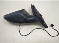 5E2857507D, 5E0857521, 5E0857537 Зеркало боковое Skoda Octavia (A7) 2013-2023 20664114 #8