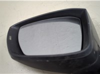 5E2857507D, 5E0857521, 5E0857537 Зеркало боковое Skoda Octavia (A7) 2013-2023 20664114 #9