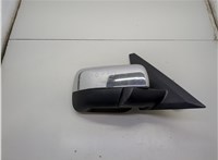  Зеркало боковое Land Rover Range Rover 3 (LM) 2002-2012 20664115 #1