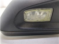  Зеркало боковое Land Rover Range Rover 3 (LM) 2002-2012 20664115 #2