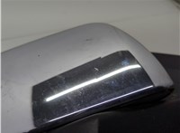  Зеркало боковое Land Rover Range Rover 3 (LM) 2002-2012 20664115 #3
