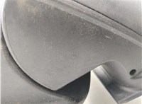  Зеркало боковое Land Rover Range Rover 3 (LM) 2002-2012 20664115 #4