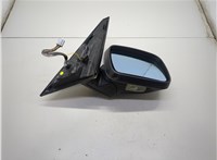  Зеркало боковое Land Rover Range Rover 3 (LM) 2002-2012 20664115 #5