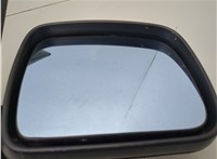  Зеркало боковое Land Rover Range Rover 3 (LM) 2002-2012 20664115 #6