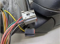  Зеркало боковое Land Rover Range Rover 3 (LM) 2002-2012 20664115 #7
