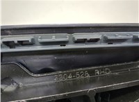  Зеркало боковое Land Rover Range Rover 3 (LM) 2002-2012 20664115 #8