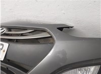 Датчик парктроника Hyundai i30 2011-2017 11536211 #2