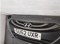 Датчик парктроника Hyundai i30 2011-2017 11536211 #3