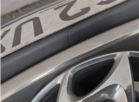 Датчик парктроника Hyundai i30 2011-2017 11536211 #4