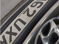 Датчик парктроника Hyundai i30 2011-2017 11536211 #5