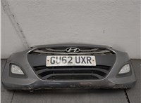 Датчик парктроника Hyundai i30 2011-2017 11536211 #1