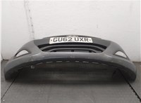 Датчик парктроника Hyundai i30 2011-2017 11536211 #6