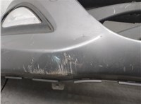 Датчик парктроника Hyundai i30 2011-2017 11536211 #7