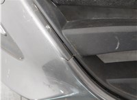 Датчик парктроника Hyundai i30 2011-2017 11536211 #8