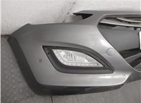 Датчик парктроника Hyundai i30 2011-2017 11536211 #9
