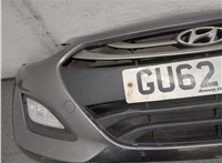 Датчик парктроника Hyundai i30 2011-2017 11536211 #10