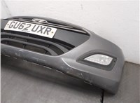 Датчик парктроника Hyundai i30 2011-2017 11536211 #11