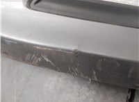 Датчик парктроника Hyundai i30 2011-2017 11536211 #12