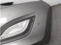 Датчик парктроника Hyundai i30 2011-2017 11536211 #13
