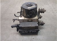 1K0614517H Блок АБС, насос (ABS, ESP, ASR) Volkswagen Golf 5 2003-2009 20664117 #2