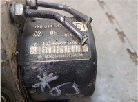 1K0614517H Блок АБС, насос (ABS, ESP, ASR) Volkswagen Golf 5 2003-2009 20664117 #5