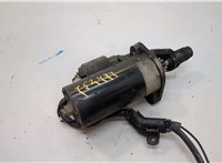  Стартер Audi A4 (B6) 2000-2006 20664118 #1