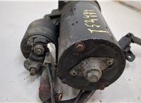  Стартер Audi A4 (B6) 2000-2006 20664118 #2