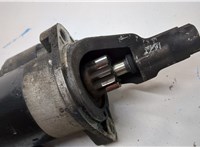  Стартер Audi A4 (B6) 2000-2006 20664118 #3