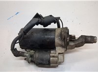  Стартер Audi A4 (B6) 2000-2006 20664118 #4