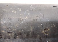  Стартер Audi A4 (B6) 2000-2006 20664118 #5