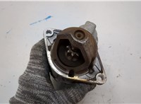  Стартер Opel Meriva 2003-2010 20664119 #2