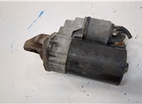  Стартер Opel Meriva 2003-2010 20664119 #3