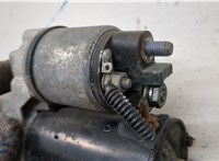  Стартер Opel Meriva 2003-2010 20664119 #6