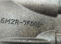 КПП 6-ст.мех. (МКПП) Ford Mondeo 4 2007-2015 20664120 #2
