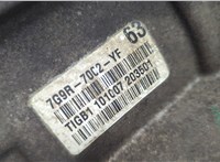 КПП 6-ст.мех. (МКПП) Ford Mondeo 4 2007-2015 20664120 #3
