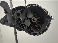 КПП 6-ст.мех. (МКПП) Ford Mondeo 4 2007-2015 20664120 #1