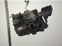 КПП 6-ст.мех. (МКПП) Ford Mondeo 4 2007-2015 20664120 #4