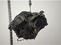 КПП 6-ст.мех. (МКПП) Ford Mondeo 4 2007-2015 20664120 #5