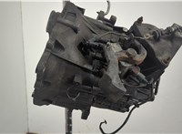КПП 6-ст.мех. (МКПП) Ford Mondeo 4 2007-2015 20664120 #6